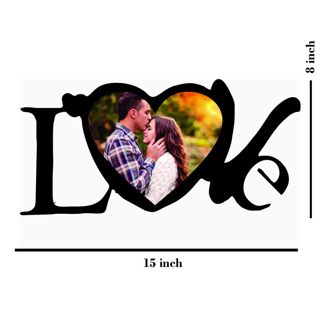 photo collage for boyfriend birthday