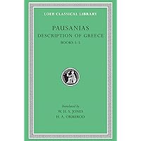 洋書 Plotinus Enmead I - IV (Loeb Classical Porphyry on Plotinus. Ennead I: Plotinus, Paul Henry, A. H.