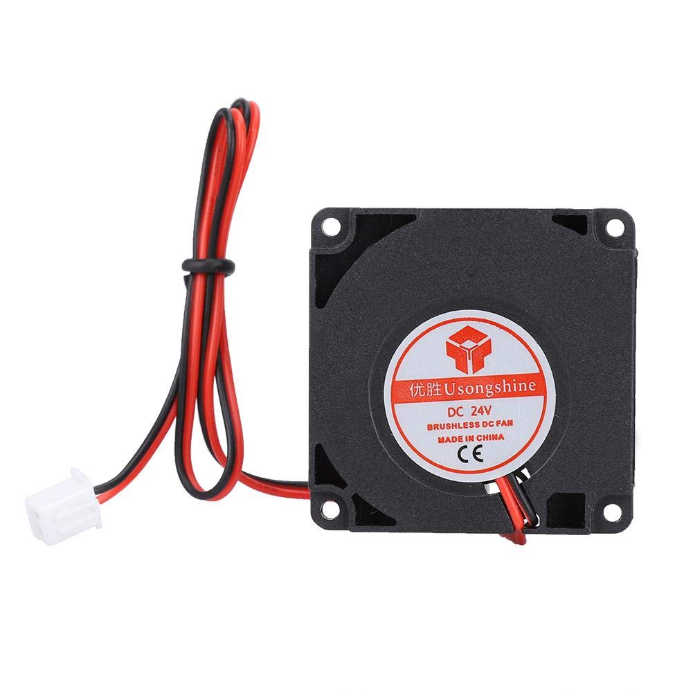 The 10 Best 40Mm Cooling Fan Heat Sink