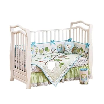 unisex baby comforter