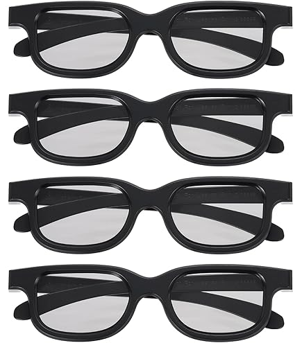 La mise à jour Real 3D arrive sur les lunettes Xreal One Pro