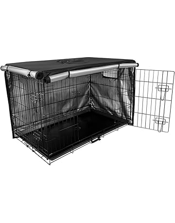 outdoor crate cover