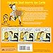 My Laughable Life with Garfield: The Jon Arbuckle Chronicles