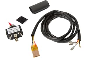 KIMPEX Thumb Warmer Kit