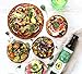 Primal Kitchen Extra Virgin Avocado Oil, Whole30 Approved, Certified Paleo, and Keto Certified, 8.5 Fluid Ounces