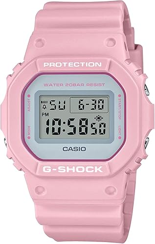 casio dw5600 amazon