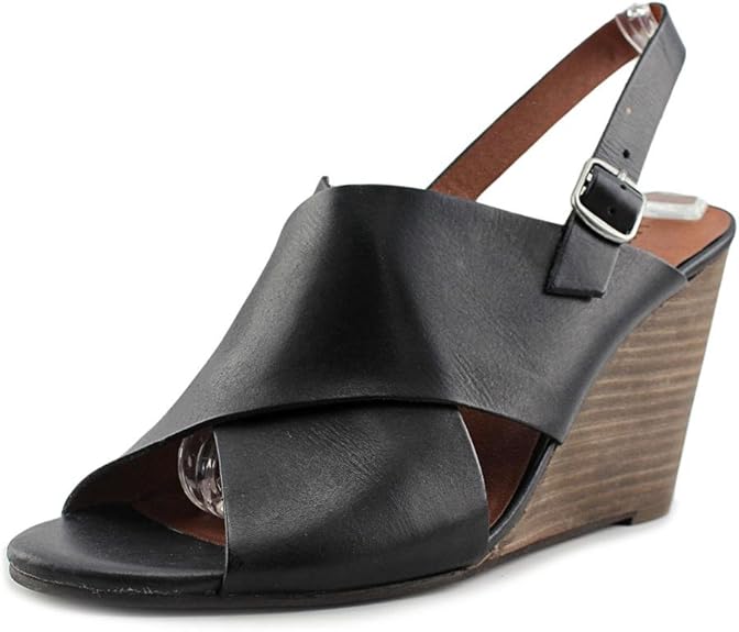 cocktail dress with doc martens