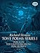 Tone Poems in Full Score, Series I: Don Juan, Tod Und Verklarung, & Don Quixote (Dover Music Scores) by Richard Strauss