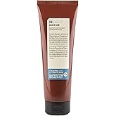 Insight Clean Beauty Daily Use Energizing Mask, Strengthening, Lemon Extract, Vegan, 8.45 fl oz