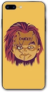 Fan Design RONDB-127 Phone Case for iPhone 5/5s/6/6s/6 Plus/6s Plus/7/8/7 Plus/8 Plus/X/XS/XR/XS Max