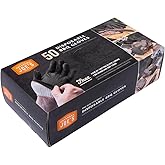 Oklahoma Joe's® Disposable BBQ Gloves, 50-count - 4386292R06