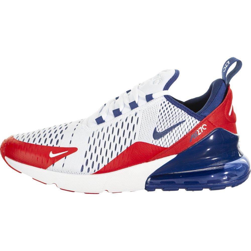 Nike Air Max 270 (USA)