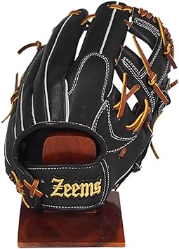Amazon グラブ 軟式 一般 ジームス Zeems Yhシリーズ 浅型内野手 右投げ 試合用 トレーニンググラブよりmmup Zeems グラブ ミット Amazon グラブ 軟式 一般 ジームス Zeems Yhシリーズ 浅型内野手 右投げ 試合用 トレーニンググラブよりmmup Zeems グラブ ミット