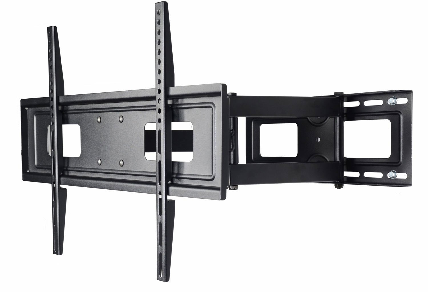 VideoSecu Tilt Swivel TV Wall Mount Bracket for TCL 55" 55FS3850