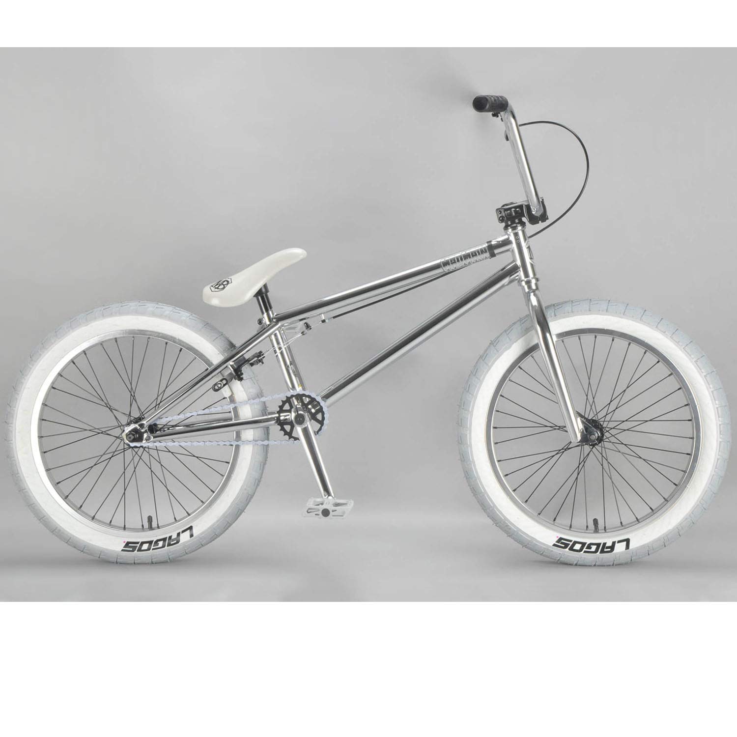 Бмх Велосипед Карма Ультиматум Купить В Белоруссии