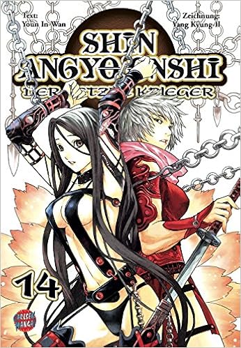 Get Shin Angyo Onshi Der Letzte Krieger 14 9783551769145 Amazon For Android Get Wallpaper Shin Angyo Onshi Der Letzte Krieger 14 9783551769145 Amazon Desktop Wallpaper Free
