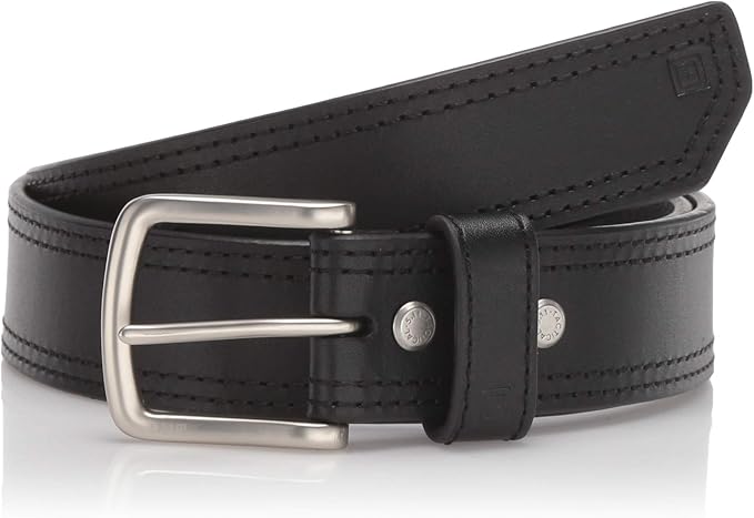 511 tactical belt amazon