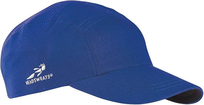 hatsport