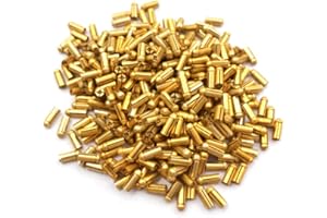 SUPWALL Long Life Dart Flights Protector