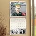 I Love Lucy Wall Calendar (2019)