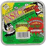 C & S Products Insect Treat, 12-Piece