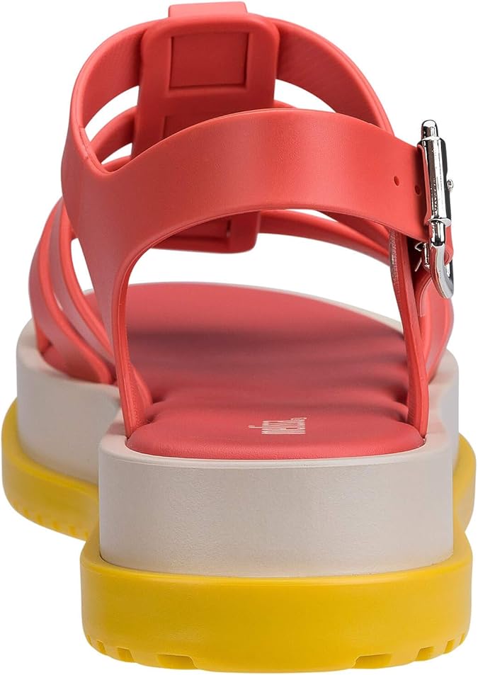 combinações com botas cano curto