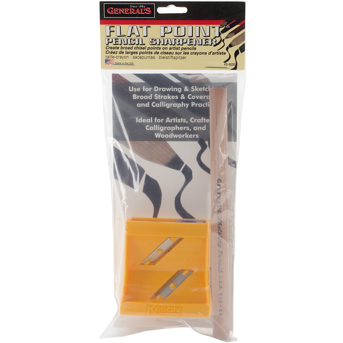 Top 9 Irwin Tools 233250 Carpenter Pencil Sharpener Home One Life