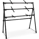 OnStage Keyboard Stand (KS7903)