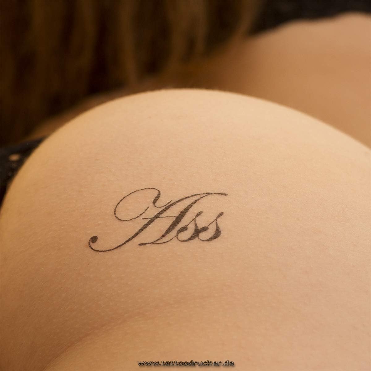 Sexy Ass Tattoo Best Tattoo Ideas Images, Photos, Reviews