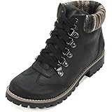cliffs by white mountain downey combat boot