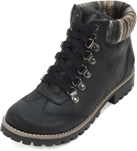 cliffs boots macys