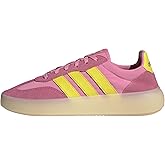 adidas Women's Barreda Decode Sneakers