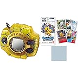 digimon tamagotchi amazon