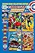 The Charlton Arrow #2: Second Issue Collectors Edition by 
