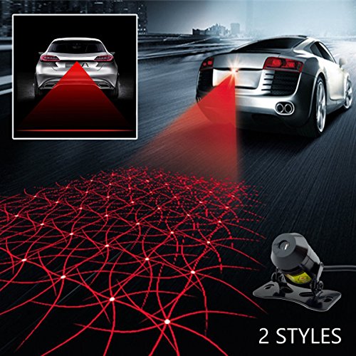 Inmoov. Царь лазер. Царь лазер. Inmoov arm. Вертикальные обои гоночные машины зеленые.