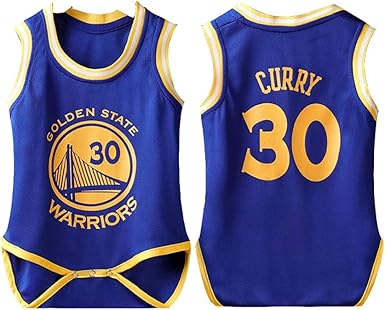 ensemble basket bebe