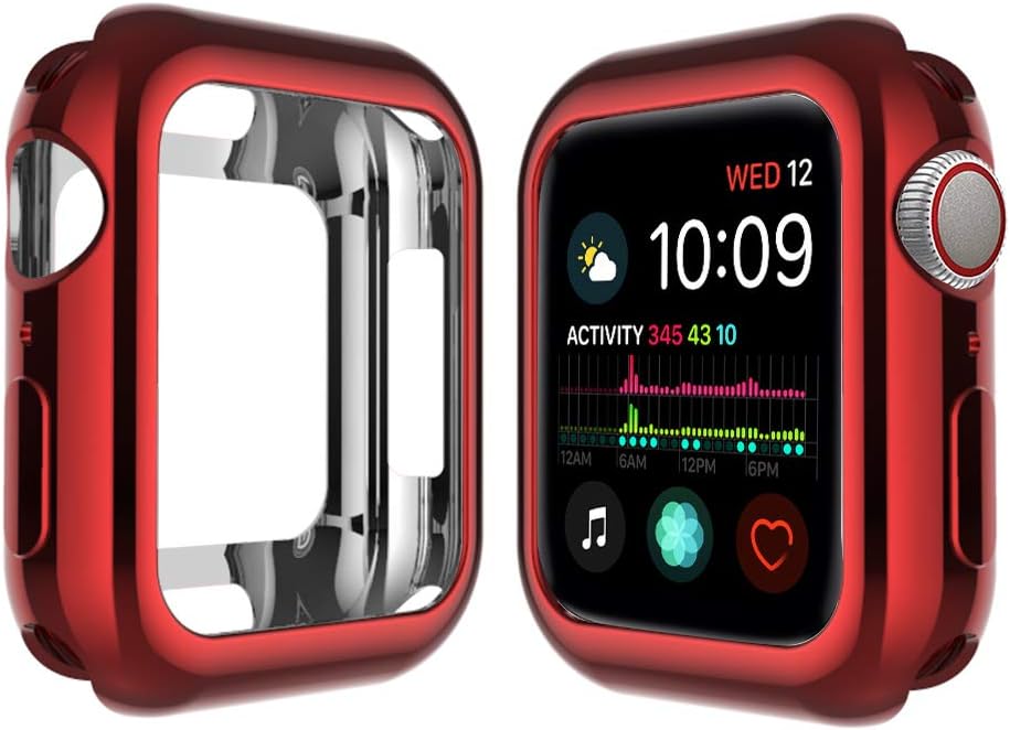 Storage for Apple Watch Bands Tray Holder Stand Strap Display Organizer iWatch Portfolio Case Box Dock Station Wood