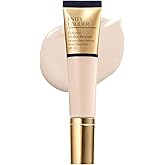 Estée Lauder Futurist Hydra Rescue Moisturizing Foundation Makeup SPF 45 for a 12-Hour Glow, 1.2 Fl Oz