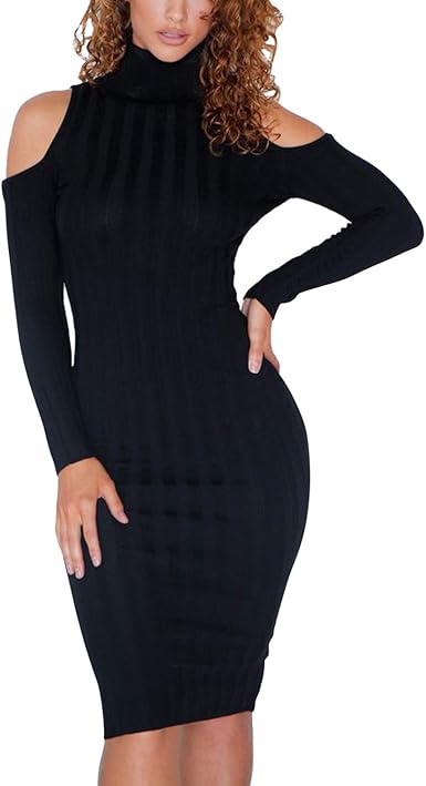 new season evening dresses