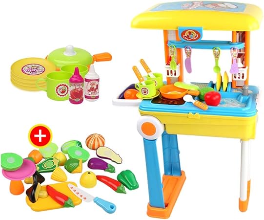 children's kitchen toys