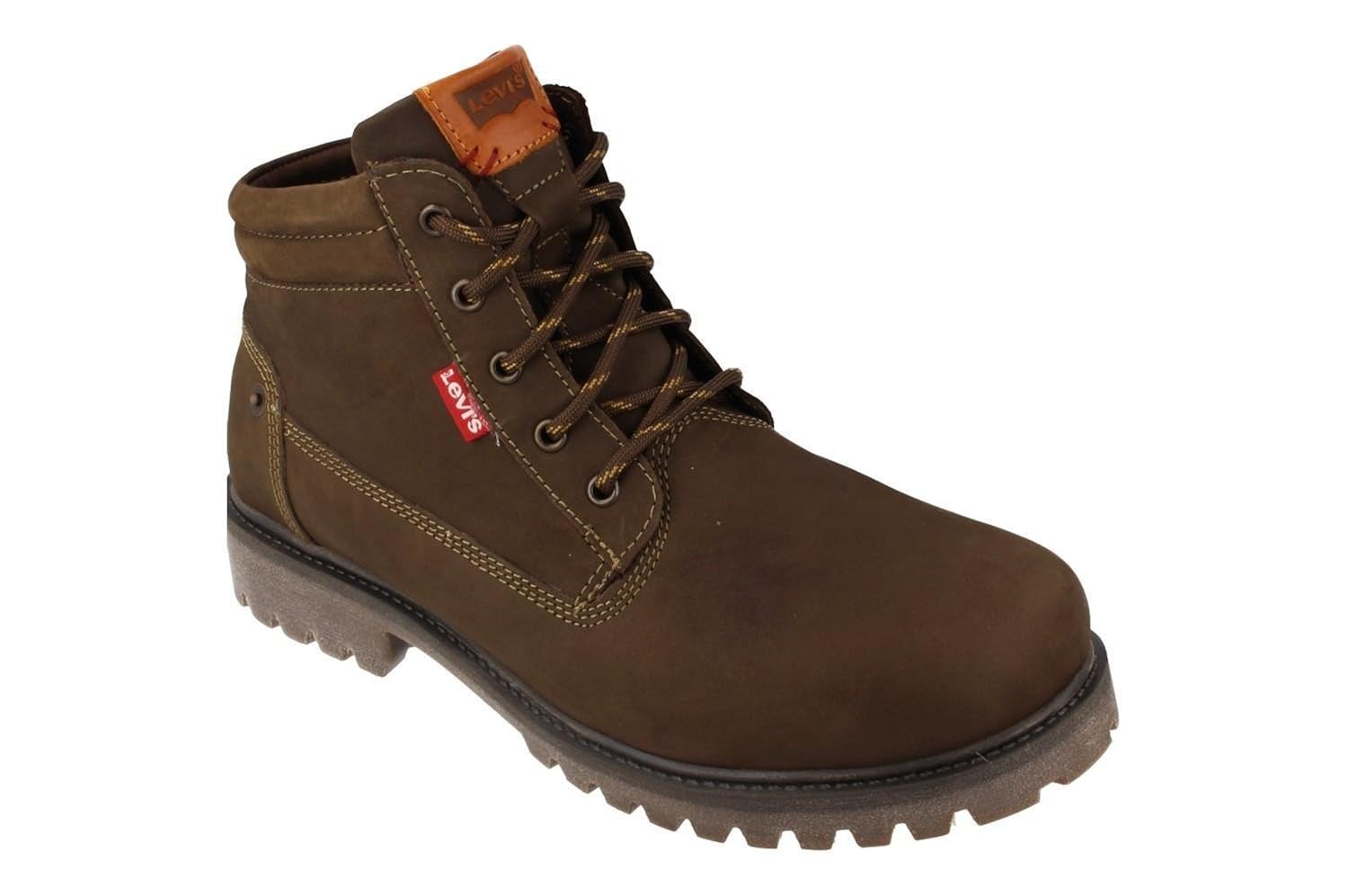 adidas zx 1500 españa