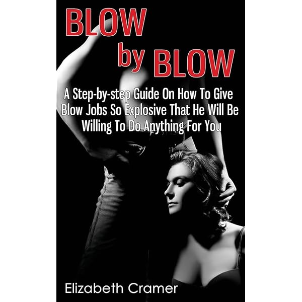 Супер порно мультфильмдерді қараңыз