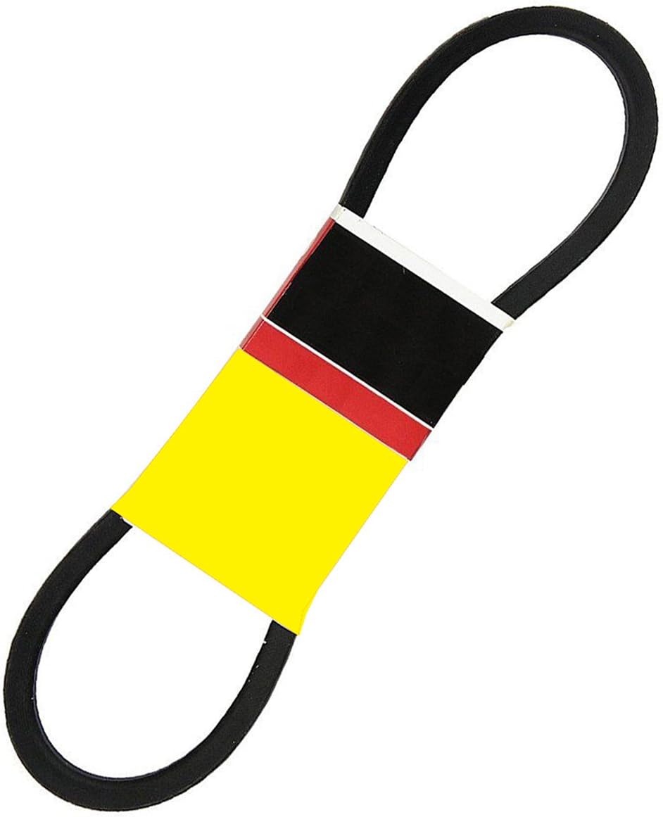 Best 1999 john deere lawn mower