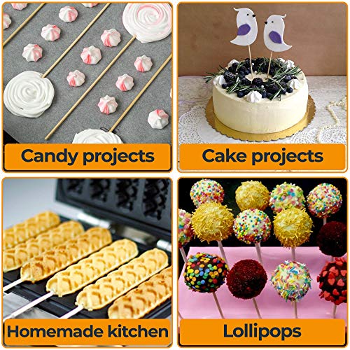 5 Wooden+Dowel+Rods+inches+Dowels