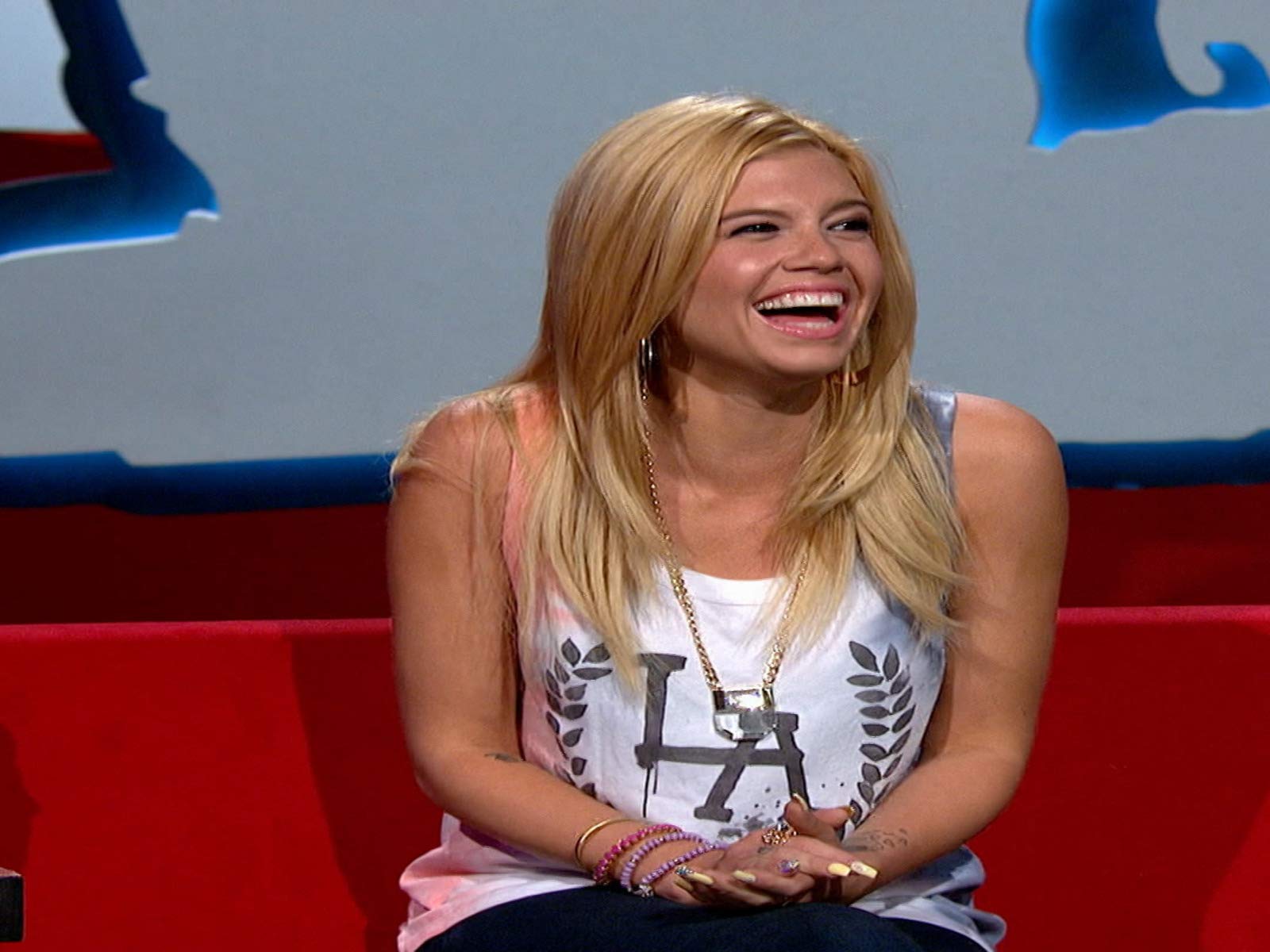 Watch Ridiculousness Season 5 | Prime Video