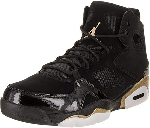 jordan flight club 91 mens