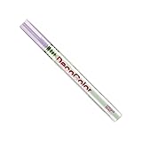 Uchida 200-C-31 Marvy Deco Color Fine Point Paint