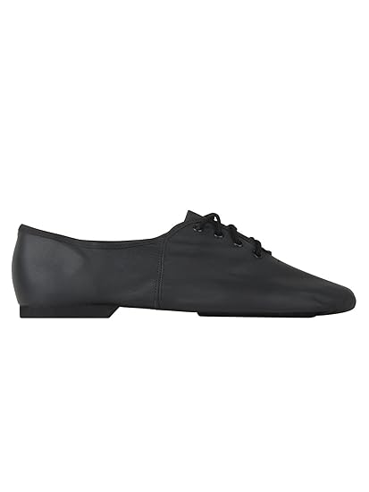 So Danca Salsa- Jazzdance Schuhe - weiß