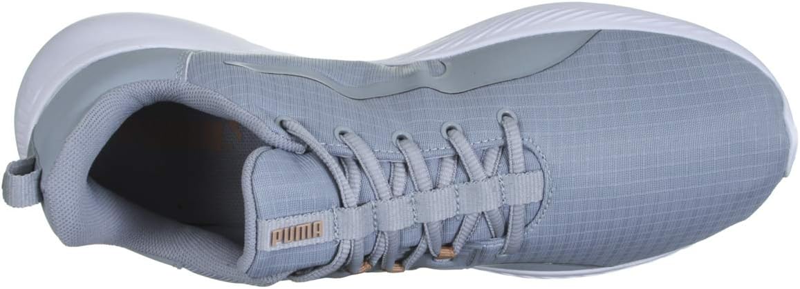 tênis puma tishatsu runner bdp feminino
