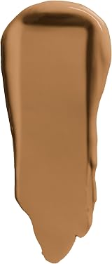 NYX Can’t Stop Won’t Stop Contour Concealer Golden 24HR Matte Full Coverage view 6